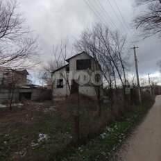 дом + 6 соток, участок - изображение 3