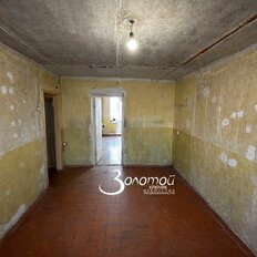 Квартира 56,7 м², 3-комнатная - изображение 3