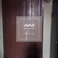 Квартира 91,4 м², 3-комнатная - изображение 4