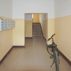 Квартира 41,8 м², 1-комнатная - изображение 4