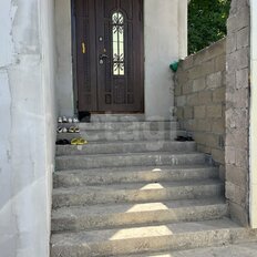 дом + 2,5 сотки, участок - изображение 3