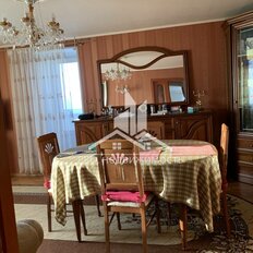 Квартира 93,4 м², 4-комнатная - изображение 2