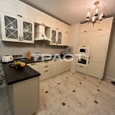 Квартира 65 м², 2-комнатная - изображение 4