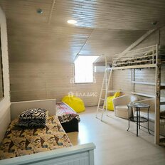 35 м², комната - изображение 2