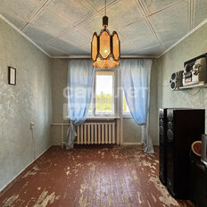 Квартира 65,5 м², 4-комнатная - изображение 5
