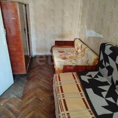 Квартира 43,4 м², 2-комнатная - изображение 4