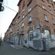 148 м², торговое помещение - изображение 4