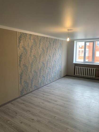 73 м², 3-комнатная квартира 7 600 000 ₽ - изображение 73