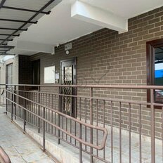 Квартира 48 м², 2-комнатная - изображение 5