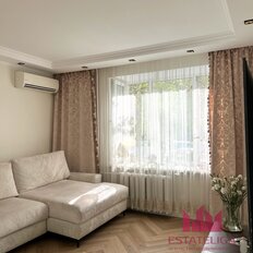 Квартира 44 м², 2-комнатная - изображение 3