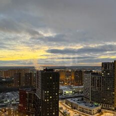 Квартира 45,4 м², 2-комнатная - изображение 5