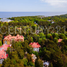 Квартира 96 м², 3-комнатная - изображение 2