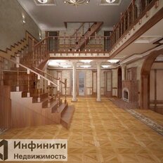 дом + 19 соток, участок - изображение 2