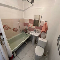 Квартира 39,9 м², 1-комнатная - изображение 5