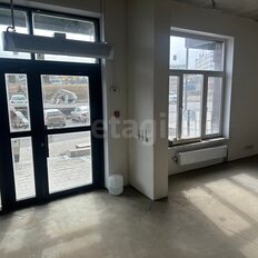 76,8 м², помещение свободного назначения - изображение 5