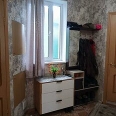 дом + 6 соток, участок - изображение 5