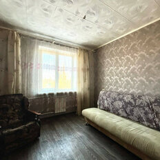 Квартира 68,2 м², 3-комнатная - изображение 2