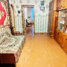 Квартира 59 м², 3-комнатная - изображение 3