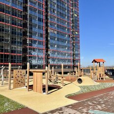 Квартира 51 м², 2-комнатная - изображение 2