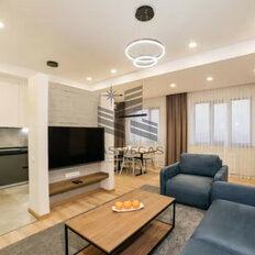Квартира 90 м², 3-комнатная - изображение 2