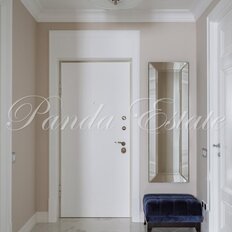 Квартира 60 м², 2-комнатные - изображение 5