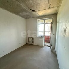 Квартира 54,6 м², 2-комнатная - изображение 4