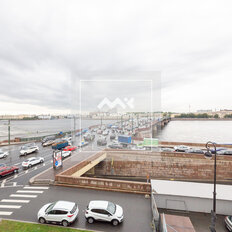 Квартира 80,7 м², 4-комнатная - изображение 2