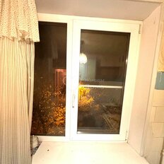 Квартира 44,5 м², 2-комнатная - изображение 4