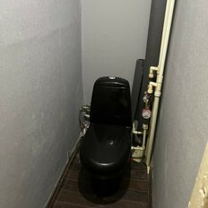 Квартира 44,2 м², 2-комнатная - изображение 3