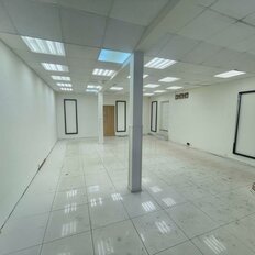 98,7 м², торговое помещение - изображение 4