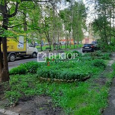 Квартира 50 м², 3-комнатная - изображение 4
