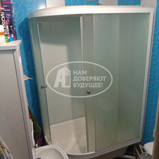 Квартира 40 м², 2-комнатная - изображение 5