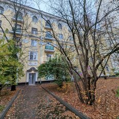 Квартира 66 м², 2-комнатная - изображение 1