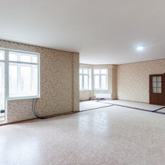 Квартира 200 м², 4-комнатная - изображение 3