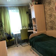 Квартира 54,2 м², 3-комнатная - изображение 3