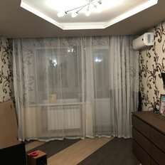 Квартира 63 м², 3-комнатная - изображение 3