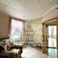 дом + 6 соток, участок - изображение 2