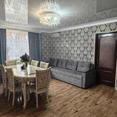 дом + 5 соток, участок - изображение 1