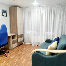 Квартира 57,7 м², 2-комнатная - изображение 4