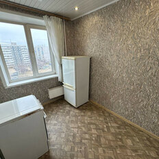 Квартира 60,1 м², 3-комнатная - изображение 2