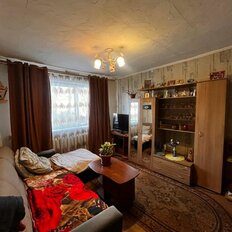 Квартира 54,6 м², 3-комнатная - изображение 4