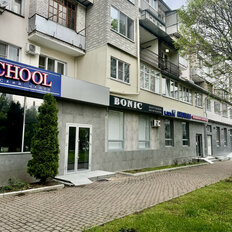157,4 м², готовый бизнес - изображение 3