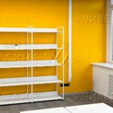 20 м², офис - изображение 2