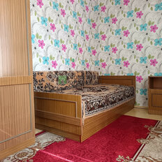 Квартира 60,1 м², 4-комнатная - изображение 3