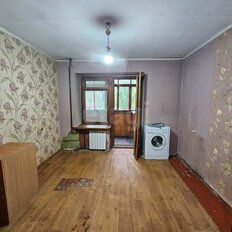 Квартира 75,7 м², 4-комнатная - изображение 3