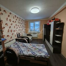 Квартира 40,3 м², 2-комнатная - изображение 4
