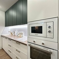 Квартира 51 м², 2-комнатная - изображение 3