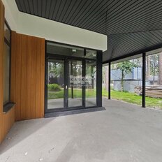 дом + 6 соток, участок - изображение 3