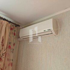 18 м², комната - изображение 4
