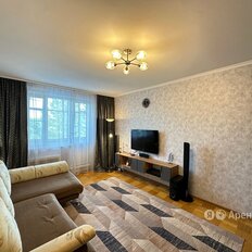 Квартира 51 м², 2-комнатная - изображение 5